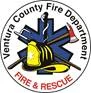 SAFER Monthly Meeting Minutes -May 2018