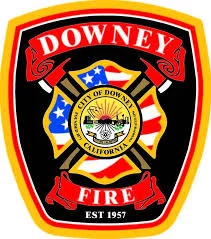 SAFER Meeting - July 2018