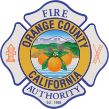 SAFER Meeting - August 2018