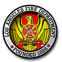 SAFER Monthly Meeting Minutes - June 15, 2018