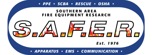 SAFER Meeting - November 2018 Cancelled