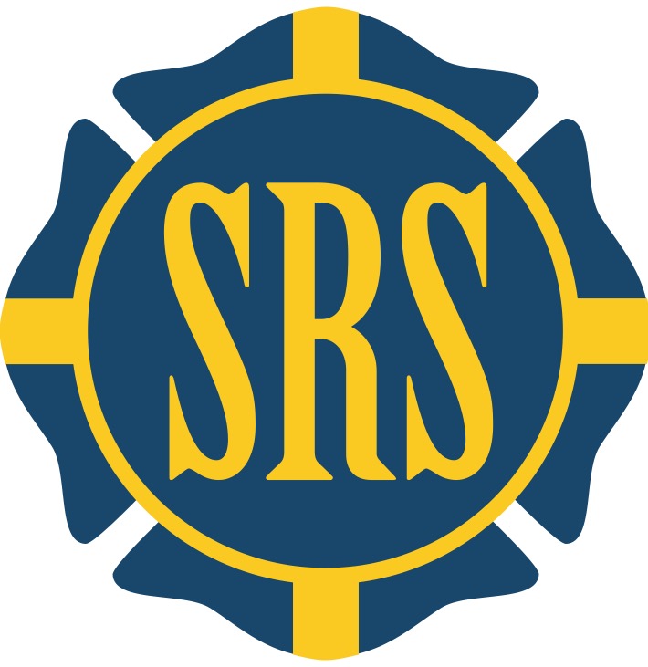 Swede Rescue Systems FB Logo.jpg
