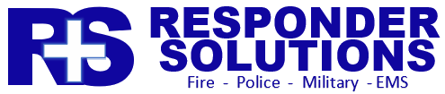 Responder Solutions Logo.png