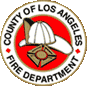 SAFER Monthly Meeting Minutes - January 2019 - LACoFD Camp 2