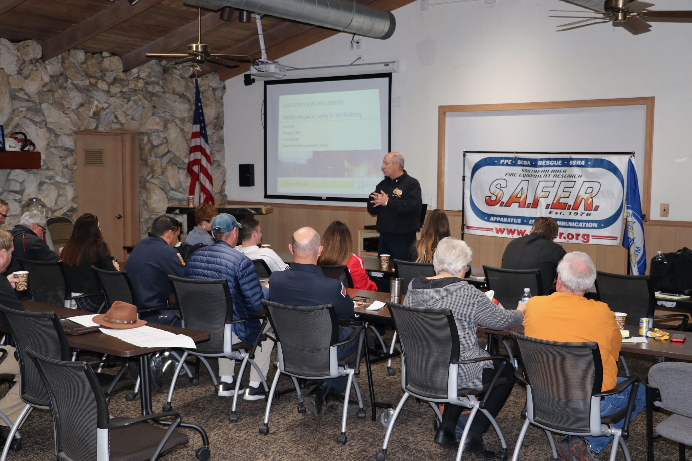LACoFDJan2019-17.jpeg