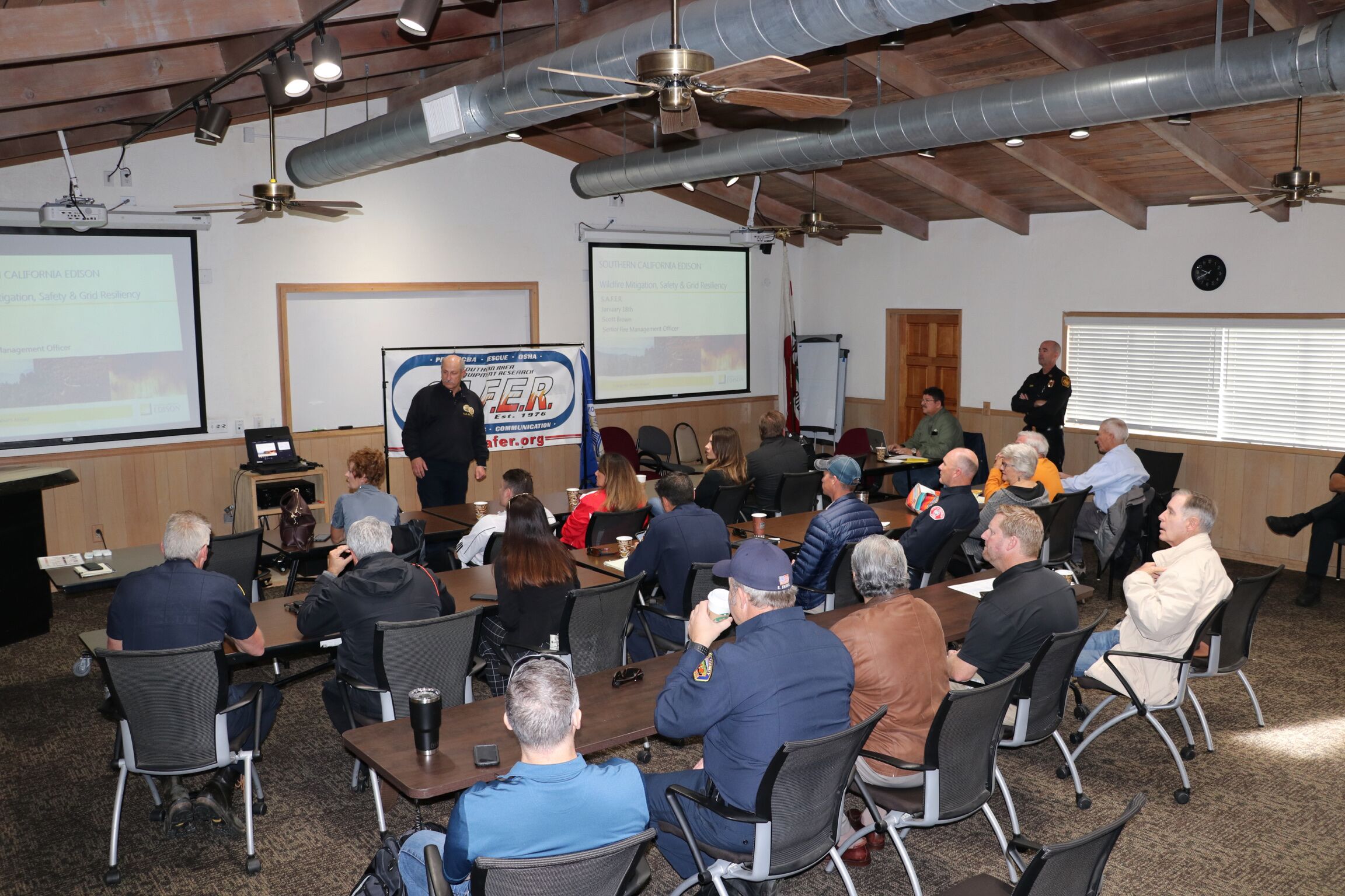 LACoFDJan2019-18.jpeg