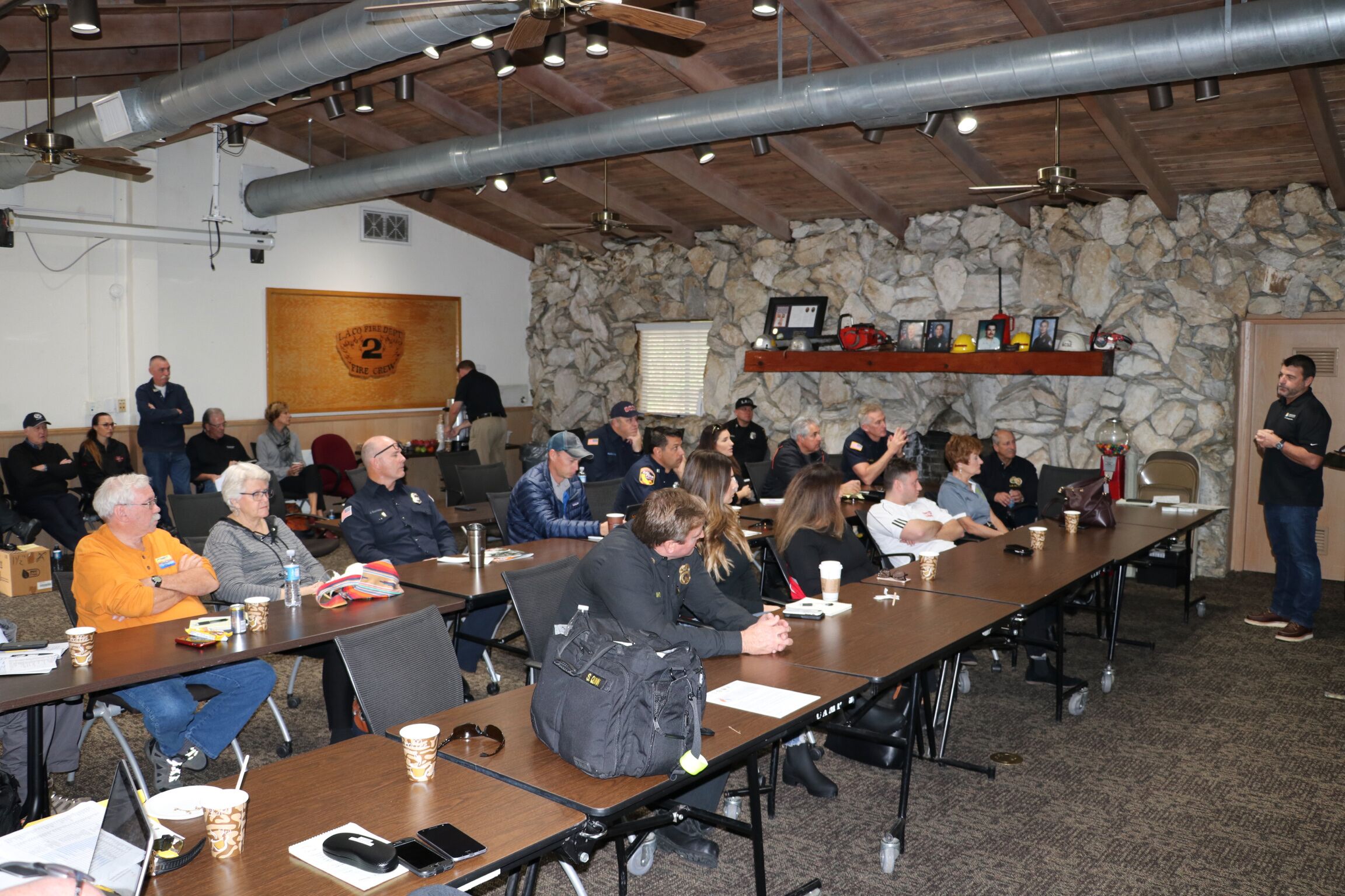 LACoFDJan2019-21.jpeg