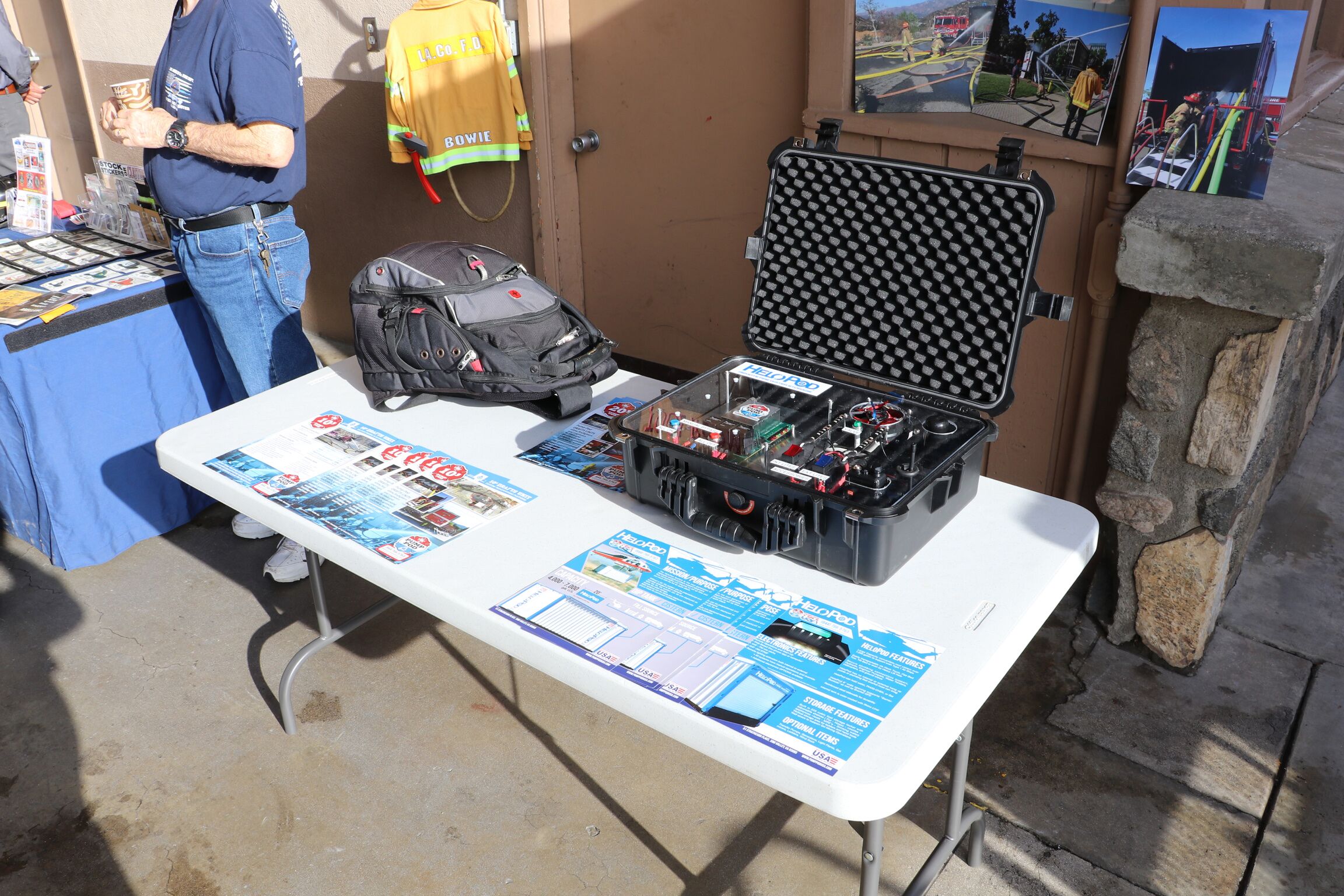 LACoFDJan2019-11.jpeg