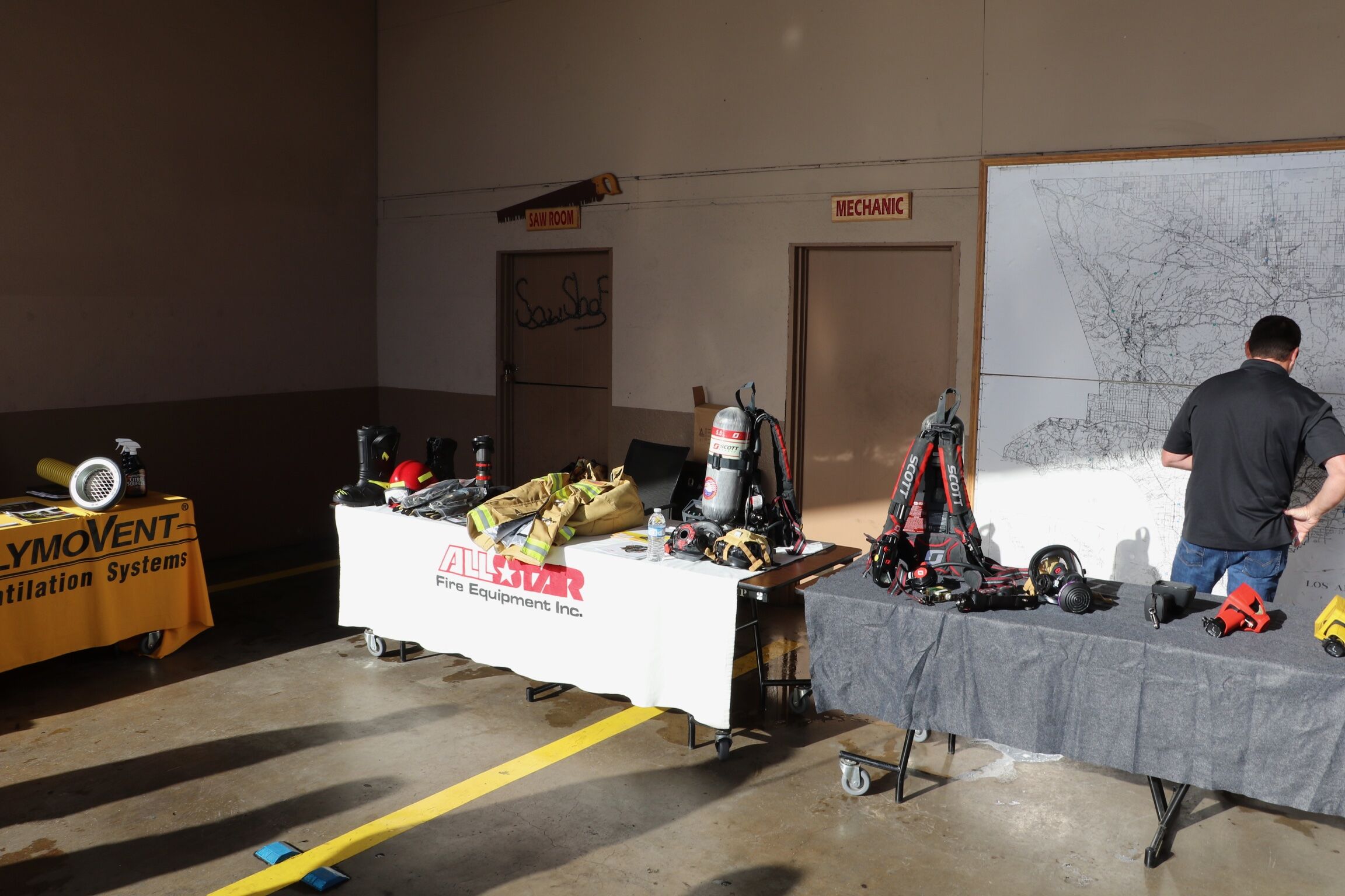 LACoFDJan2019-14.jpeg