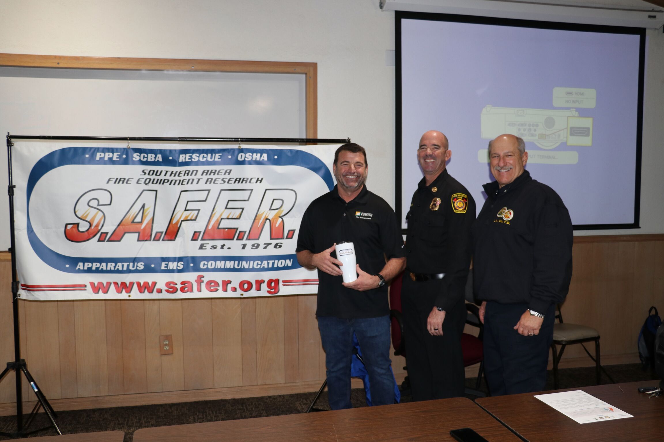 LACoFDJan2019-26.jpeg