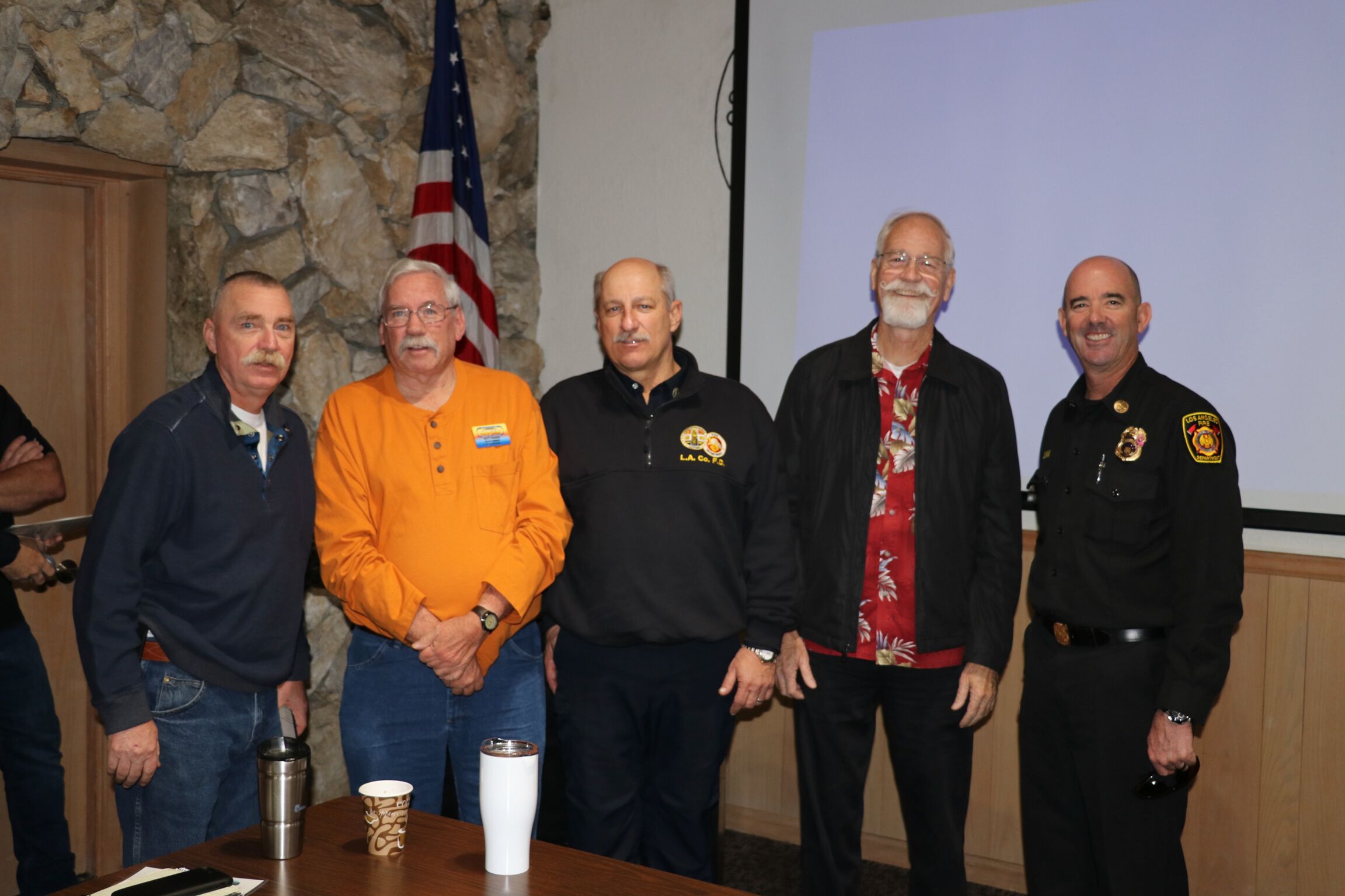 LACoFDJan2019-46.jpeg