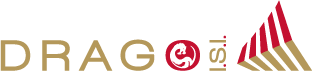 drago-isi-logo.png