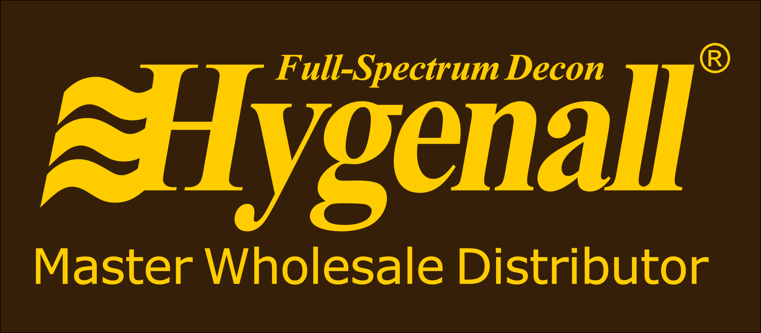 Hygenall Firefighter Safety Products Master Wholesale Distributor.png