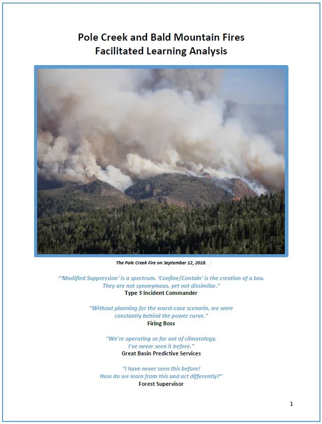 PoleCreek and Bald Mtn Fires.jpg