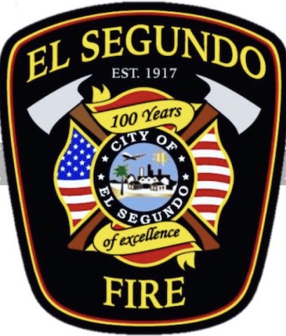 SAFER Meeting - July 2019