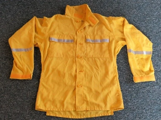 Brush Jacket.jpg