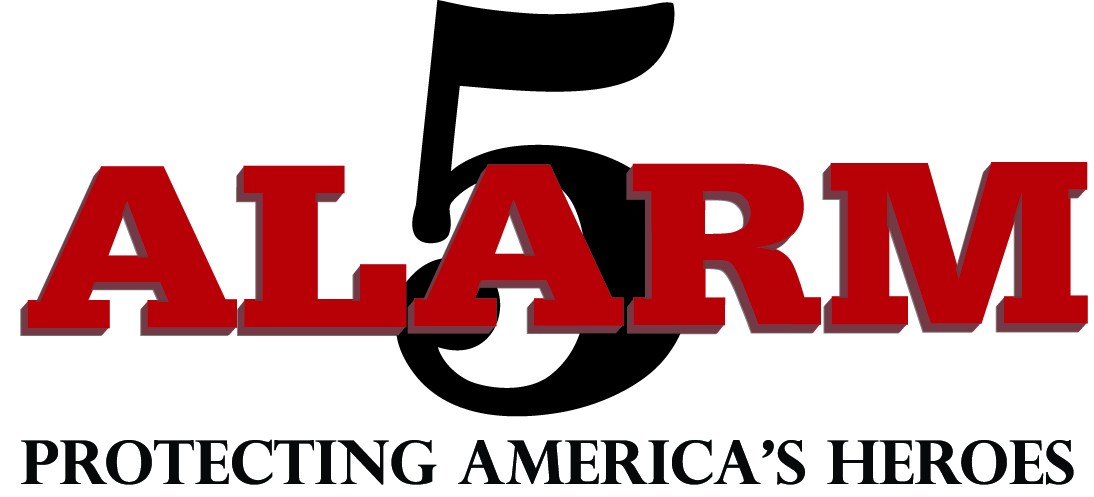 5 Alarm Logo_2015Brand.jpg