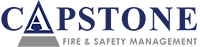 SAFER Monthly Meeting Minutes - April 2019 - Capstone Infrastucture Protection