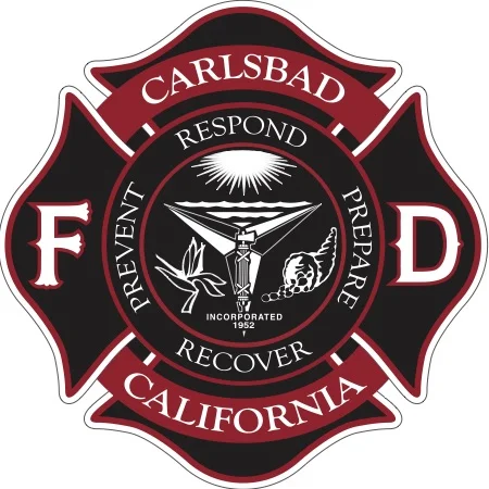 SAFER Monthly Meeting Minutes - October 2018