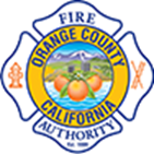 SAFER Monthly Meeting Minutes - August 2018