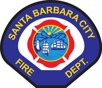 SAFER Meeting - October 17, 2024