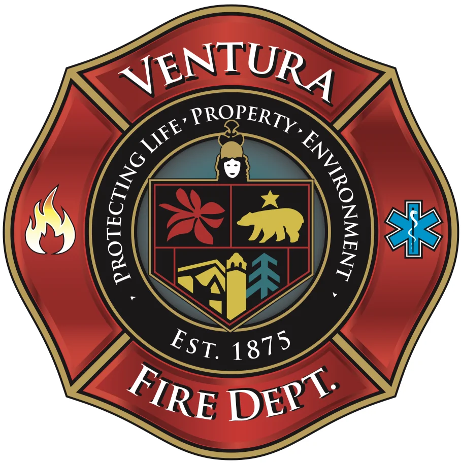 SAFER Meeting - March 21, 2024