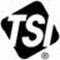 TSI Logo.jpg