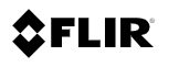 FLIR Systems Inc Logo.PNG