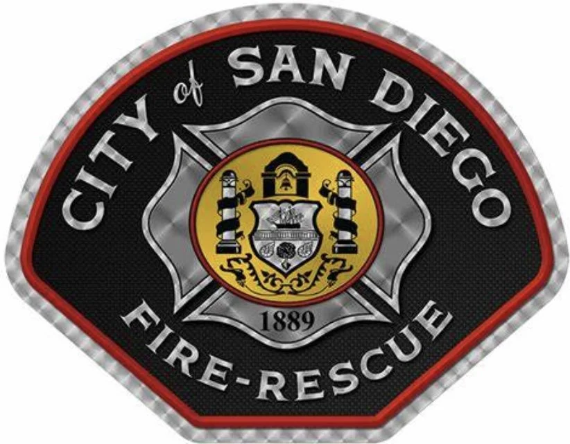 SAFER Meeting - August 18, 2023