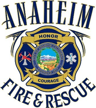 Anaheim FD Logo copy.jpg