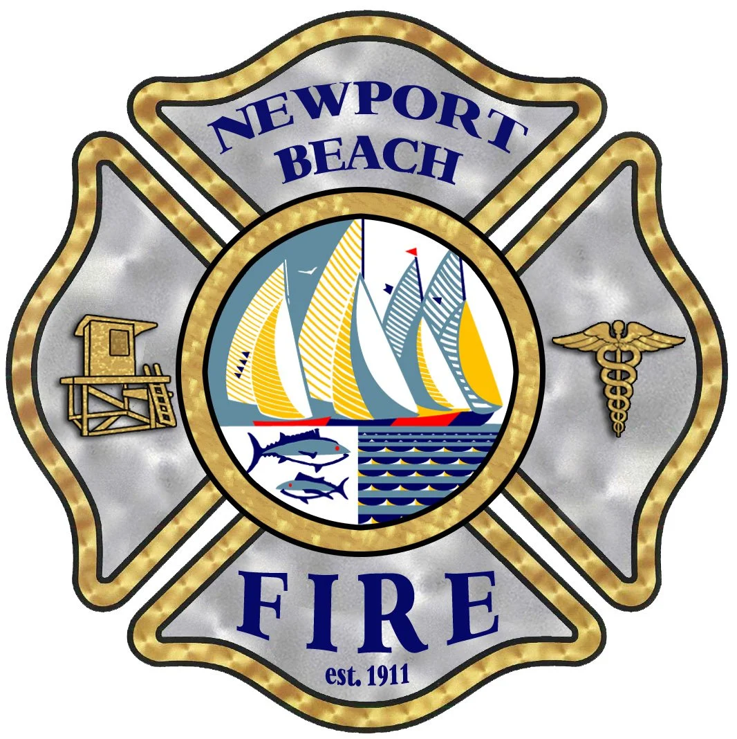 Fire Logo.jpg