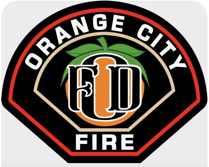 Orange City FD.jpg