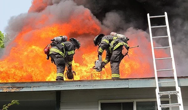 FireRoofWork_byJohnOdegard_md.jpg