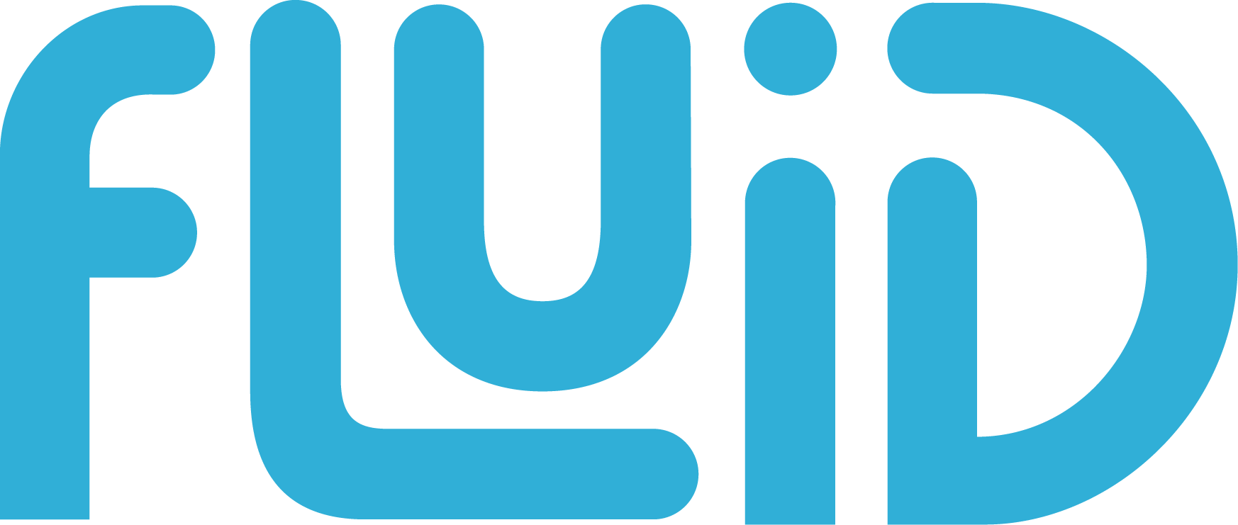 Fluid logo.png