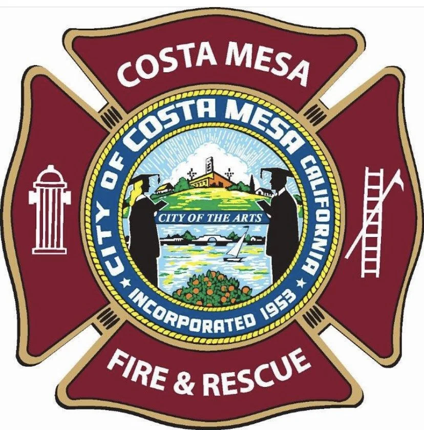SAFER Meeting - February 15, 2024