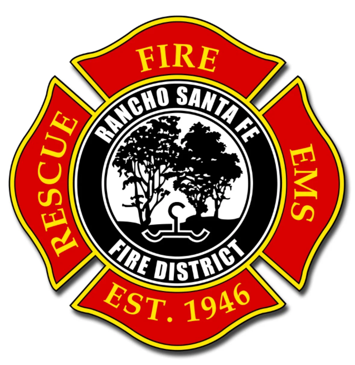 SAFER Meeting - April 18, 2024