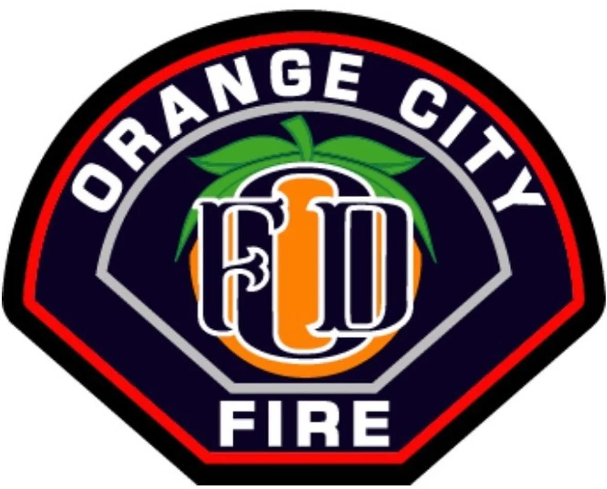 Please join us as Orange City Fire Department has offered to host last SAFER Meeting of the year on 11/21/24 from 9 am - 12 pm. The presentation will be on the CNG Truck Explosion Survival Story. Presented by LA City FD FF/Paramedic Tom Rodriguez &am
