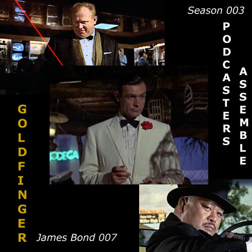 Goldfinger v1.jpeg