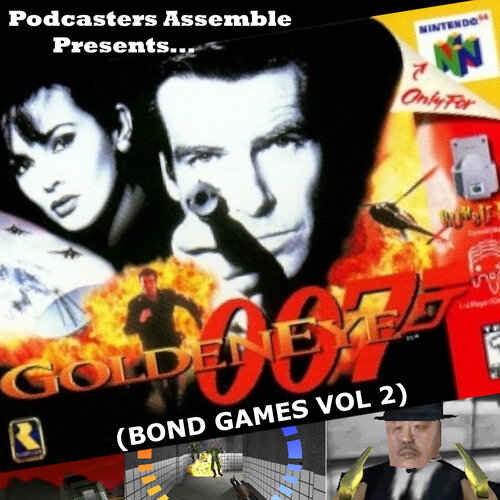 Goldeneye 64 thumbnail v2.jpeg