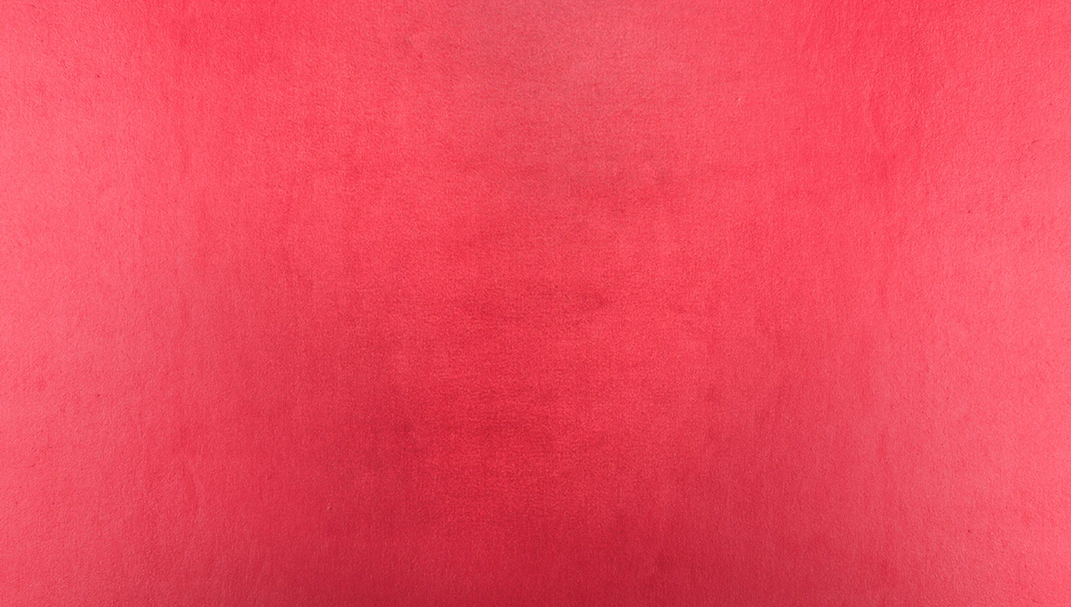 Music, craic and plenty of discussion