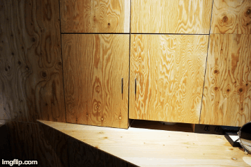 ONE@Tokyo Cabinet.gif