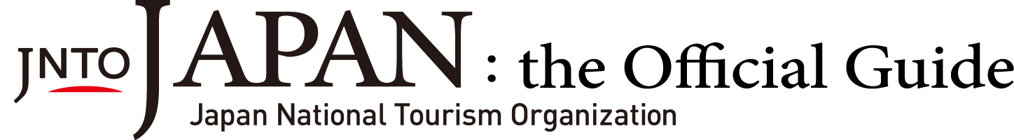 JNTO Logo.png
