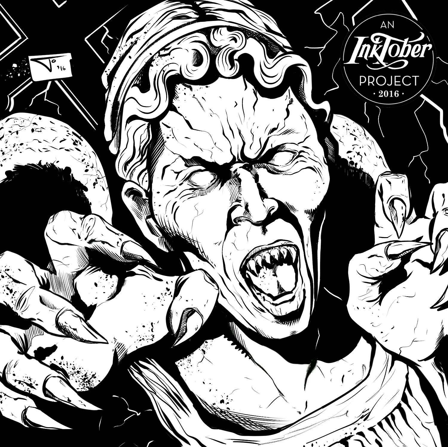 Weeping Angels Stamp.jpg