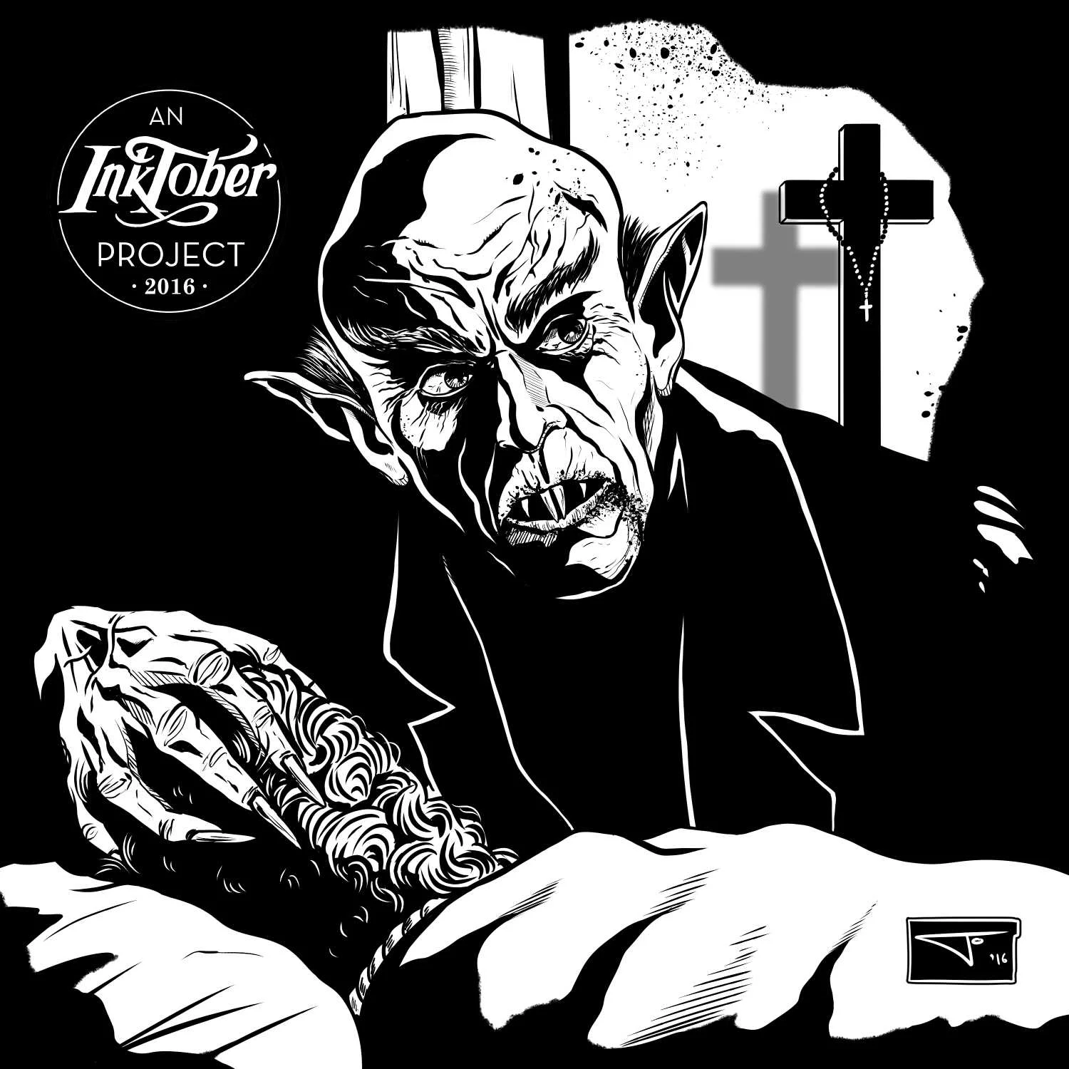 Nosferatu Stamp.jpg