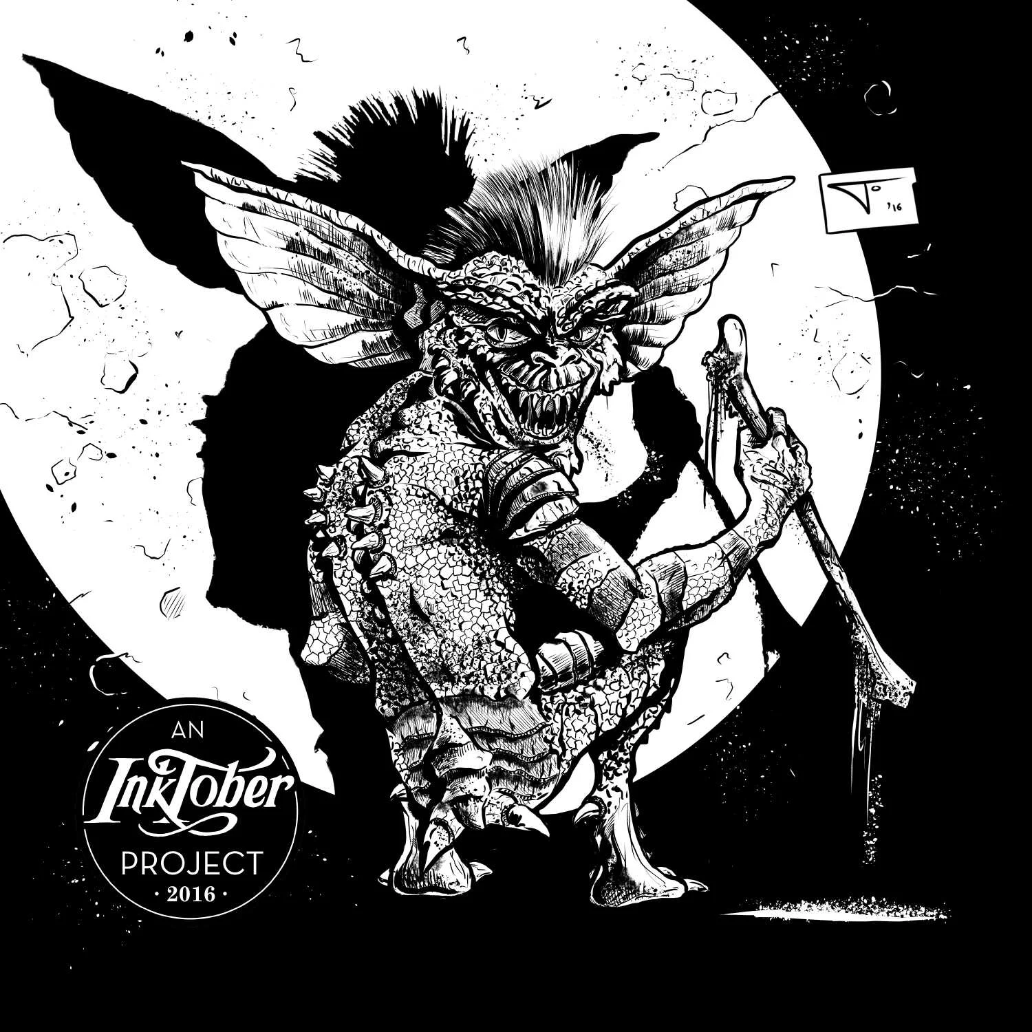 Gremlins Stamp.jpg