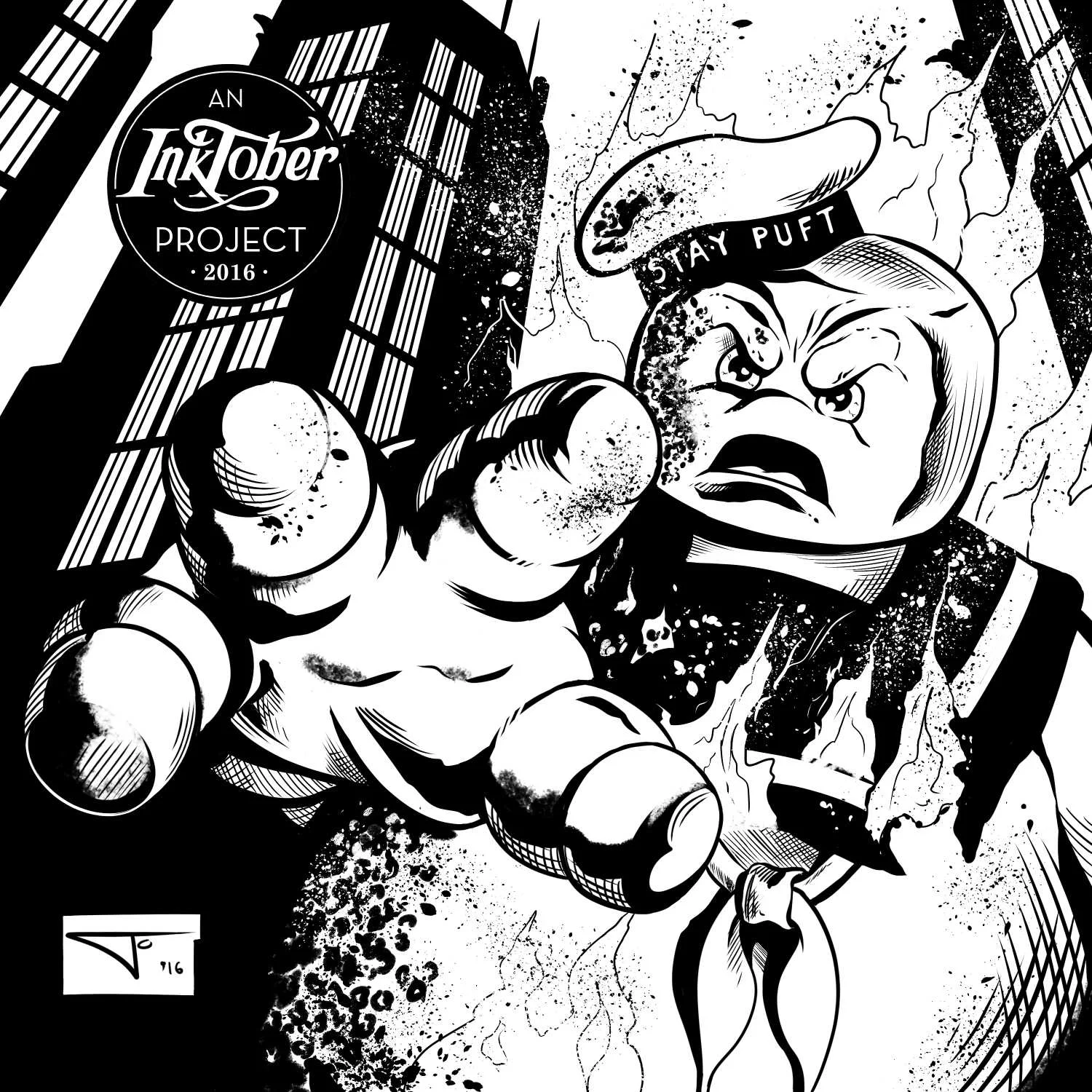 Stay Puft Stamp.jpg