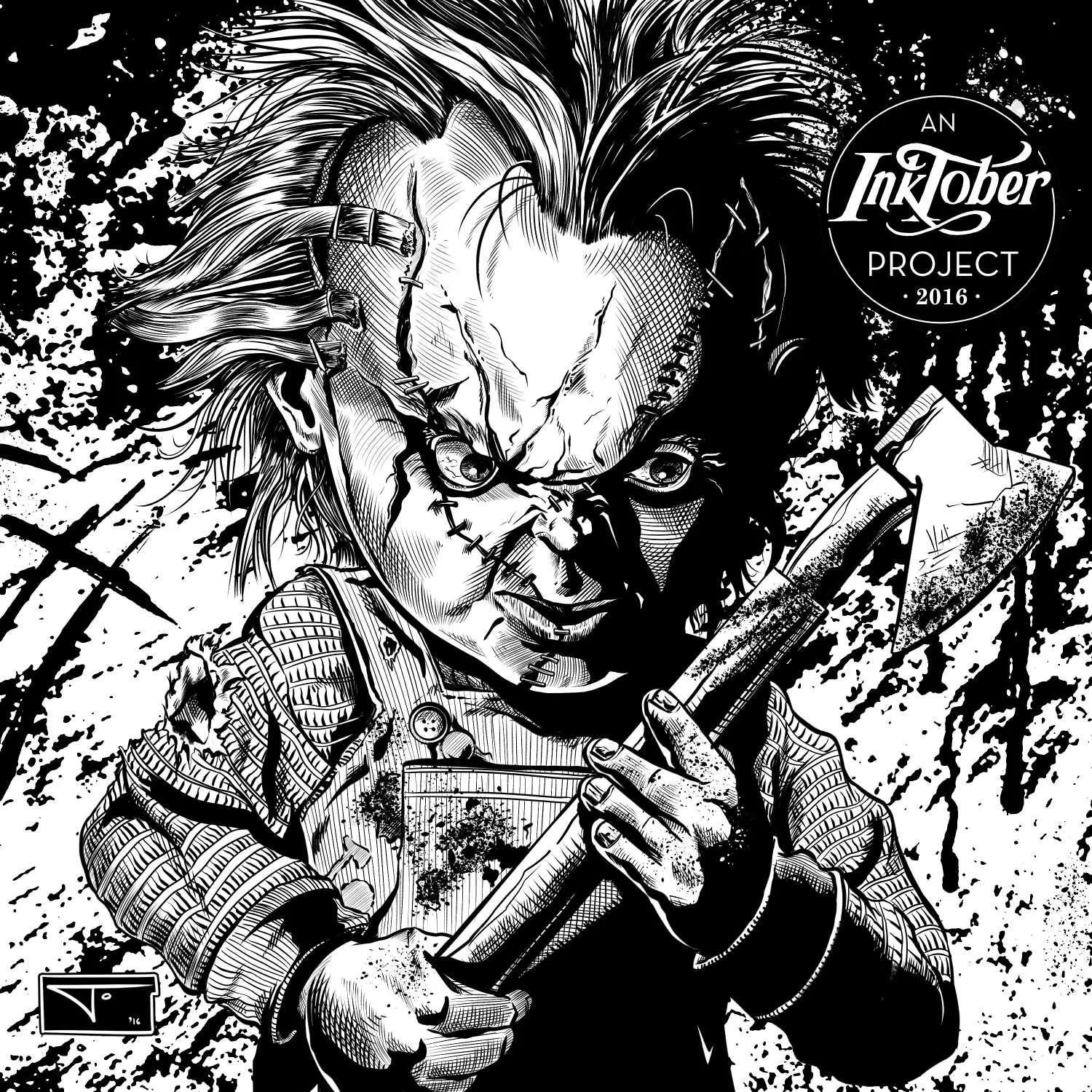 Chucky Stamp.jpg