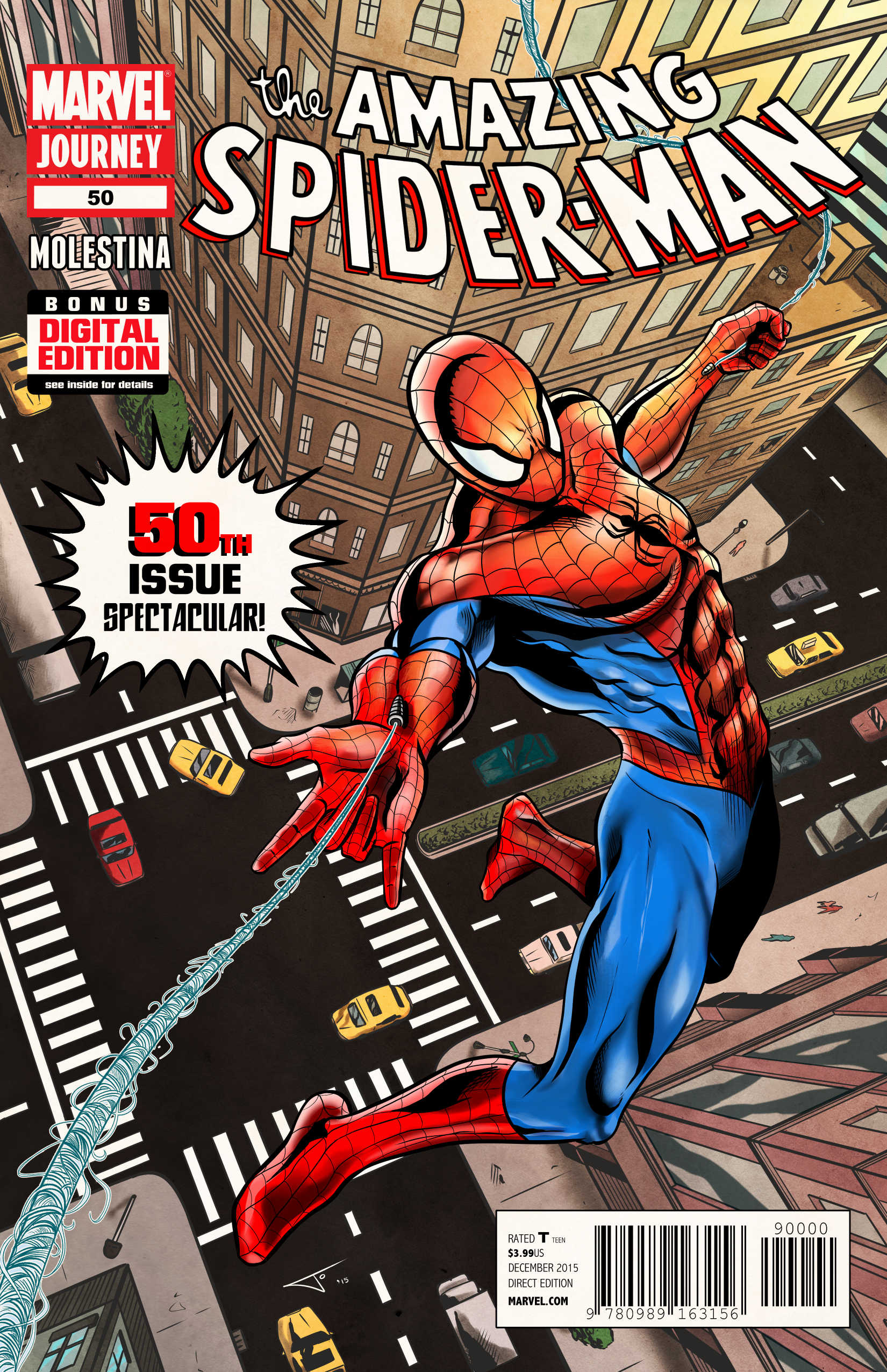 50 Spider-Man.jpg
