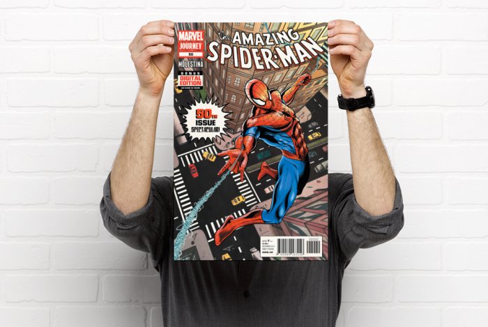 Spider-man.jpeg