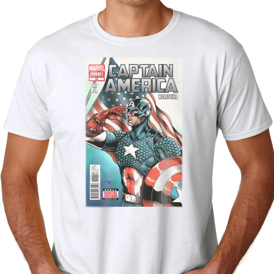 T-shirts White 2.jpg